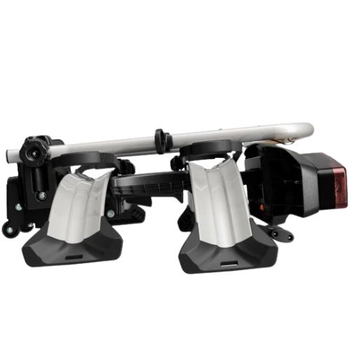 Peruzzo Atlantis 2 eBike Rack