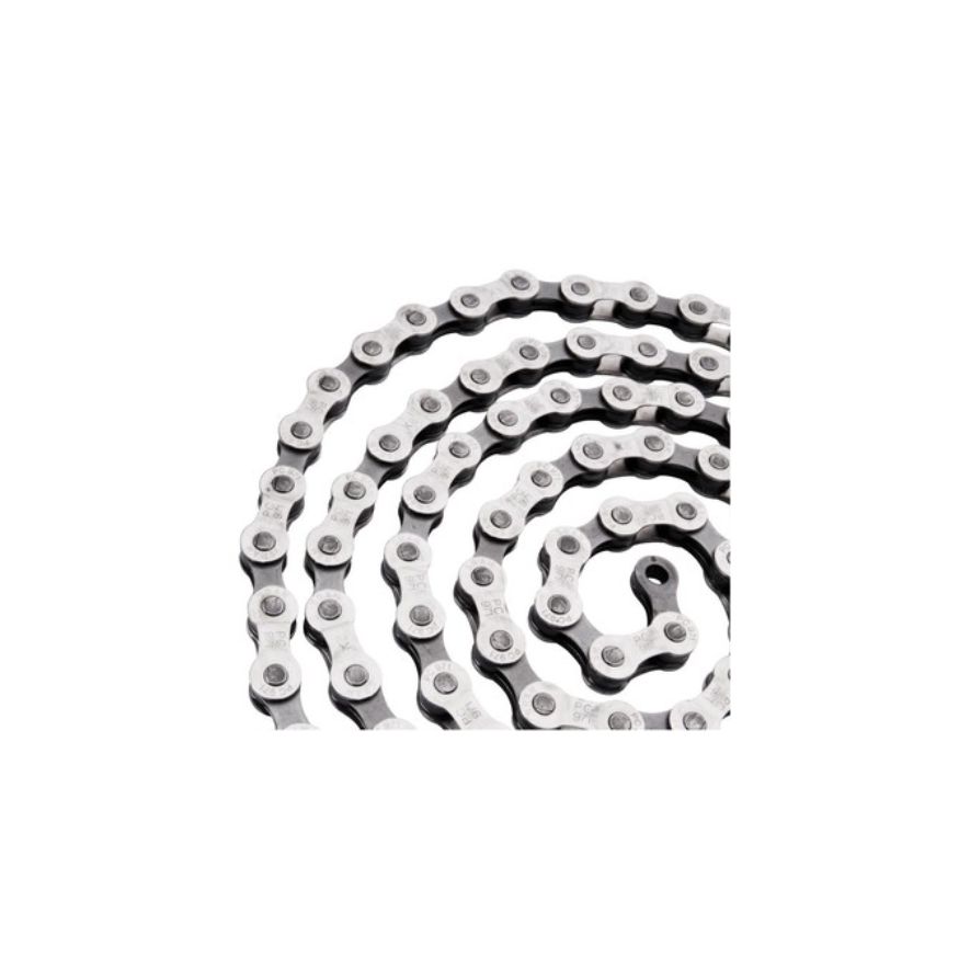 Shimano Chain CNHG40 6/7/8 spd 116 Links