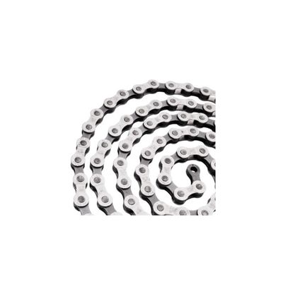 Shimano Chain CNHG40 6/7/8 spd 116 Links
