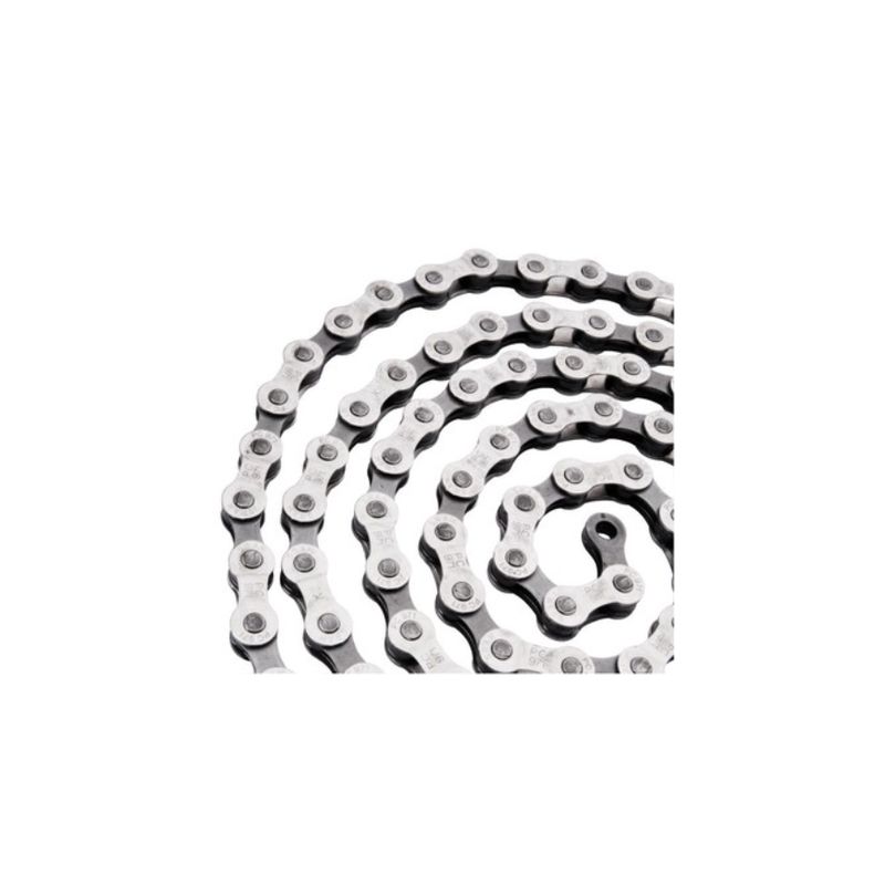 Shimano Chain CNHG40 6/7/8 spd 116 Links