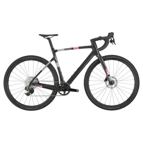 Scott Addict Gravel 30 Gravel Bike