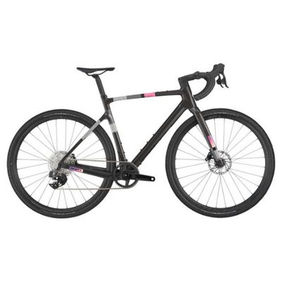 Scott Addict Gravel 30 Gravel Bike