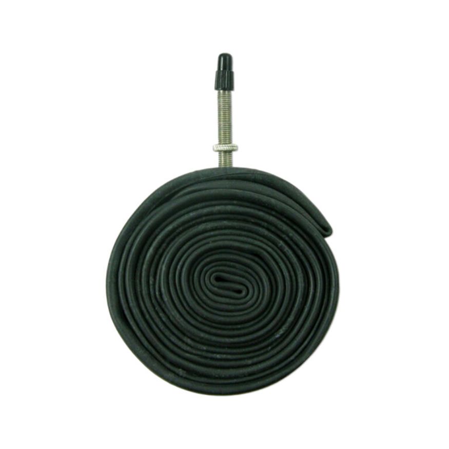 Kenda 26x1.9/2.125 AV Tube