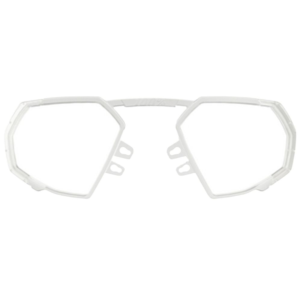 100% RX Optical Insert Large Soft Tact