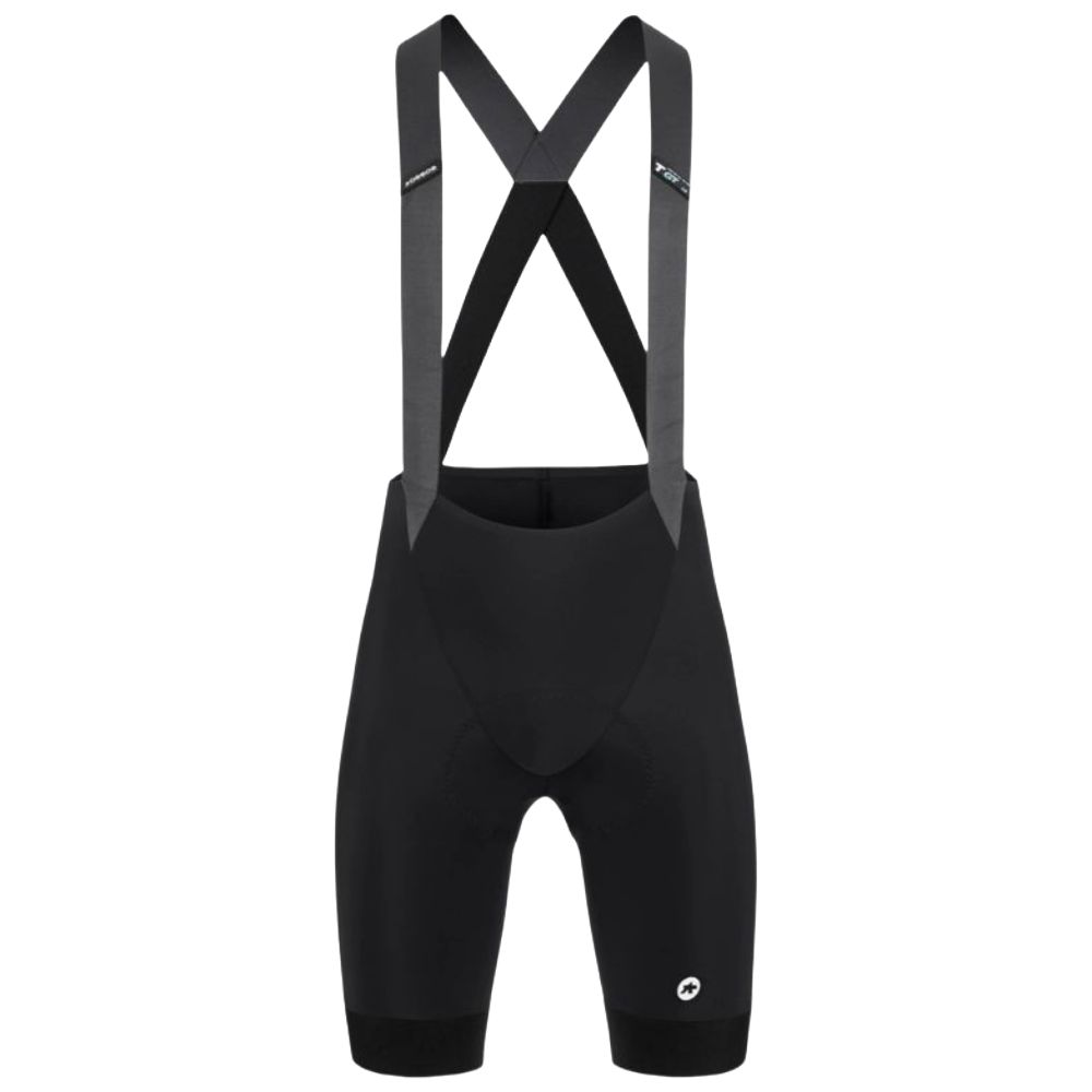 Assos Men&#39;s Mille GT C2 Bibshort