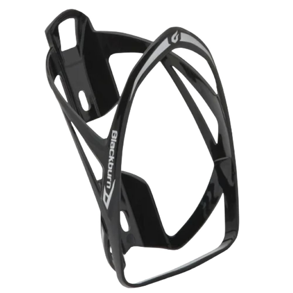 Blackburn Slick Bottle Cage