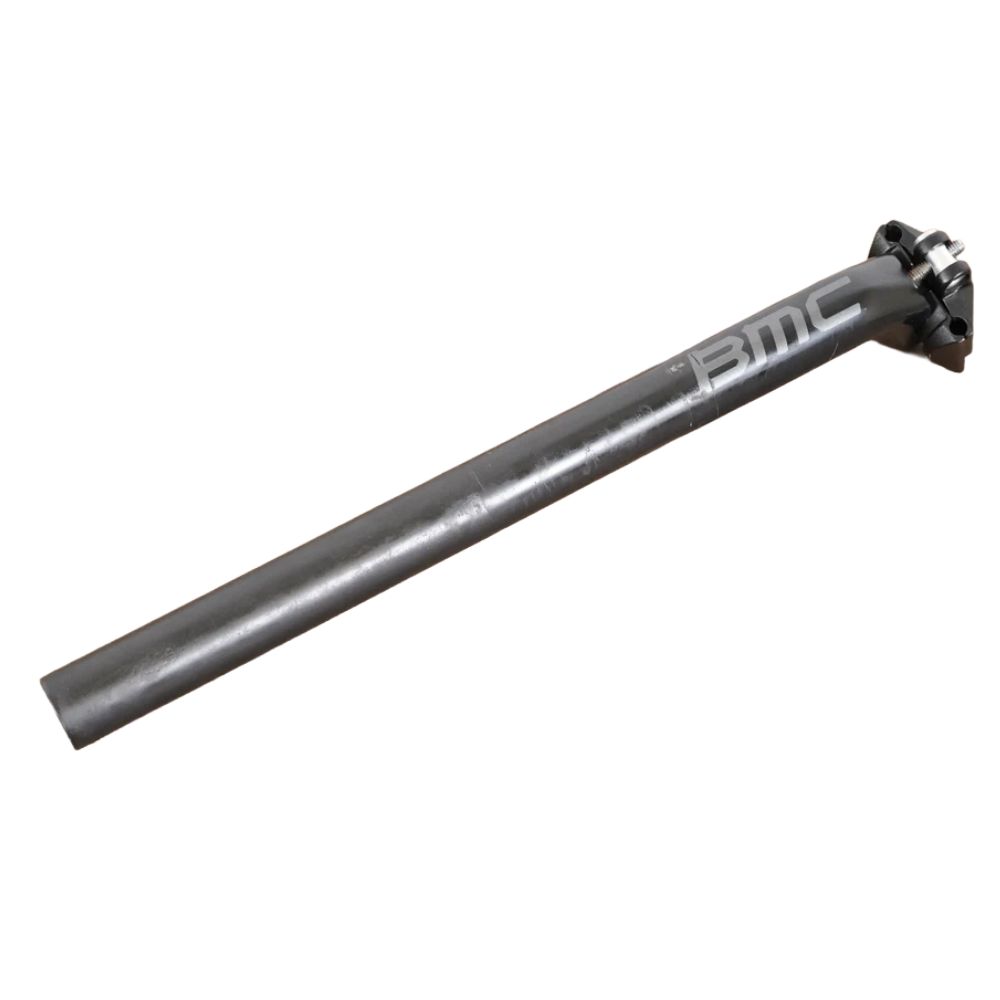 BMC 27.2mm Aluminium Seatpost