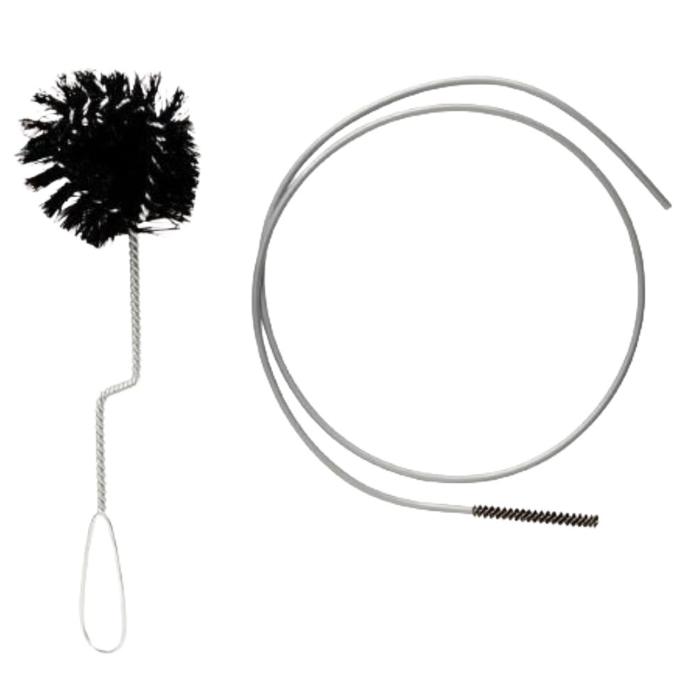 Camelbak Cleaning Brush Set