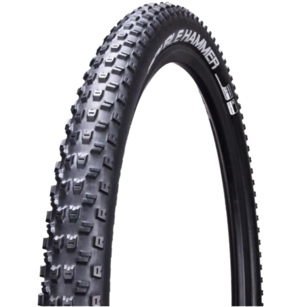 Chaoyong Double Hammer FB 26x2.25 MTB Tyres