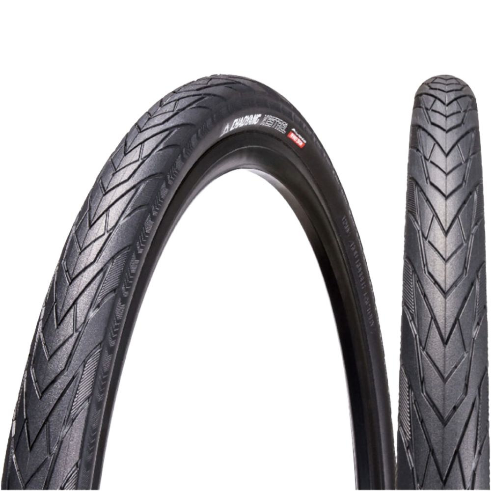 Chaoyong Kestrel WB 700x38C Gravel/Road Tyres