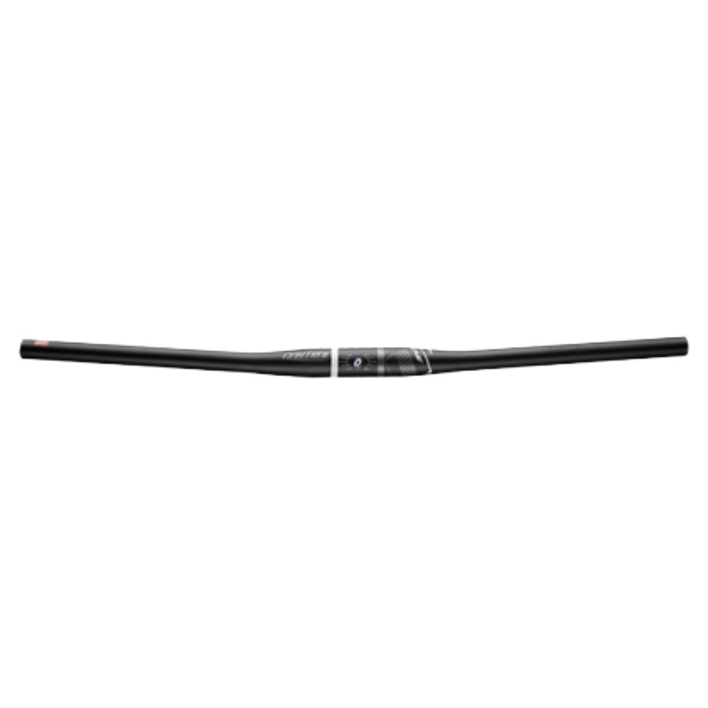 Control Tech OE Series MTB Handlebar Sand Black