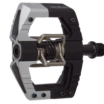 CrankBrothers Mallet E LS Pedal