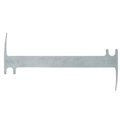 Cyclo Tools Chain Checker