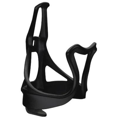 Ryder Dual Side Entry II Bottle Cage