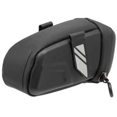 Ryder Dropper Saddle Bag