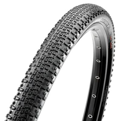 Maxxis Rambler Exo 700x45C Gravel Tyre