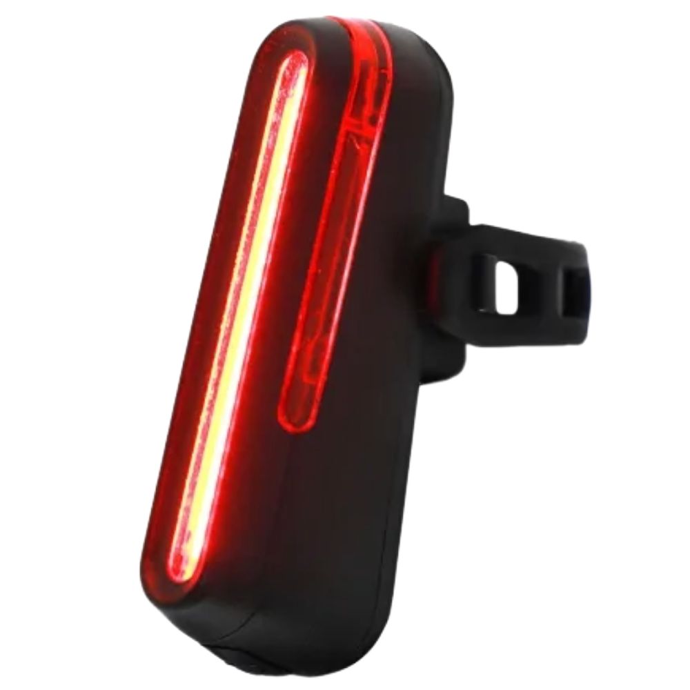 Ryder Phoenix Rear USB Light