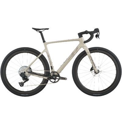 Scott Addict Gravel 20 Bike