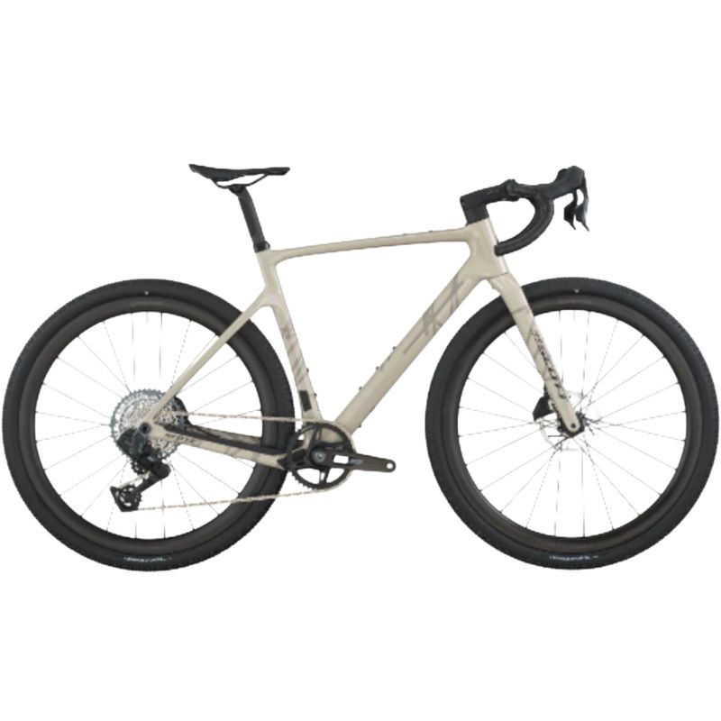 Scott Addict Gravel 20 Bike