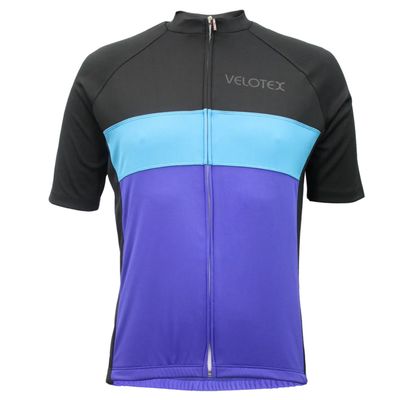 Horizon Cycling Jersey Vento Small