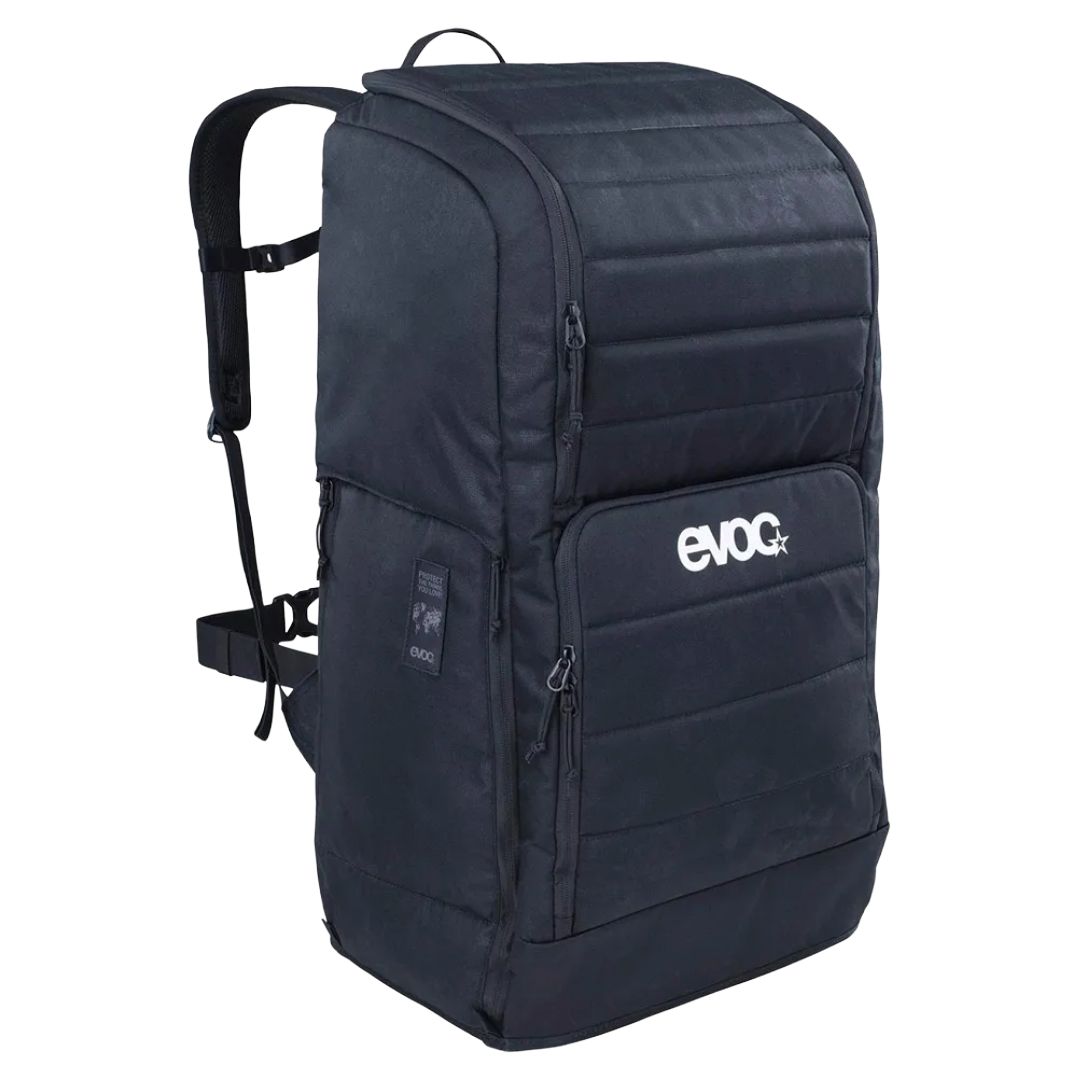 Evoc Riding Gear Backpack