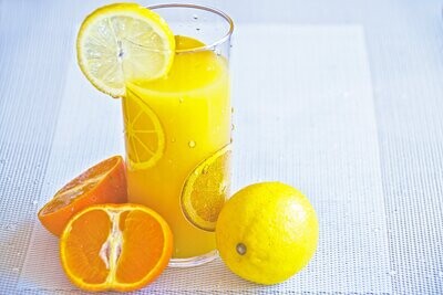 Beverages