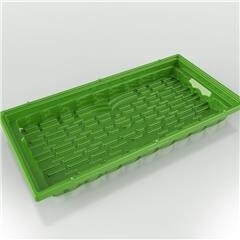 Incubator Outer Tray