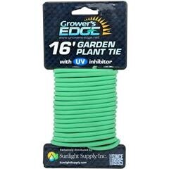 Garden Plant Tie