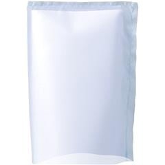 Rosin Bags 25 Micron Large 100pack