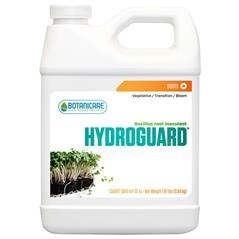 Hydroguard