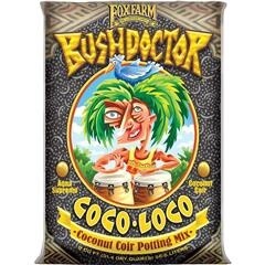 BushDoctor Coco Loco