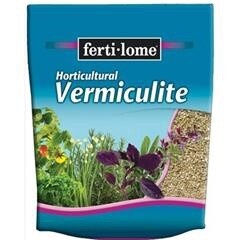 Horticultural Vermiculite 8 QT