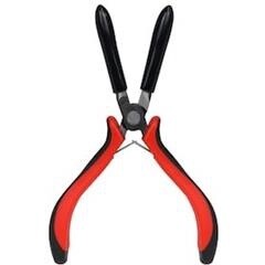 Super Cropper Tool (Red)