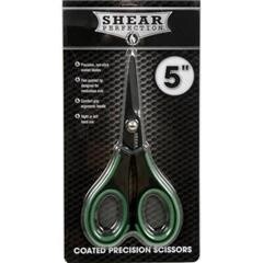 Shear Perfection Precision Scissor - 2" Non Stick Blades