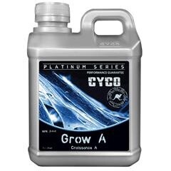 Cyco Grow A