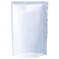 Bubble Magic Rosin Bags 90 Micron / 7x5.5 10pk