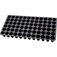 72 Cell Germination Insert Tray