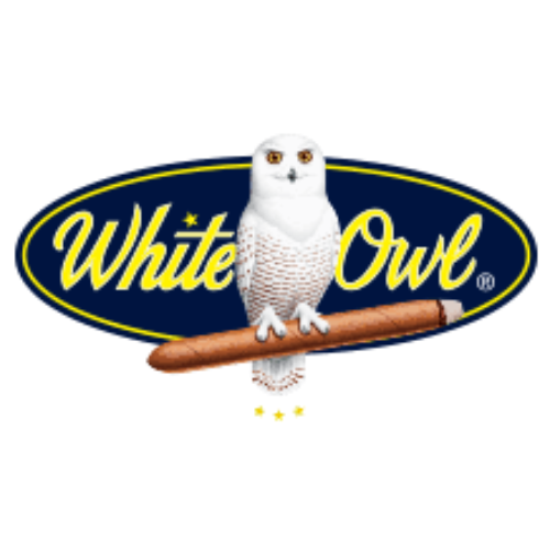WHITE OWL 2/$1.19