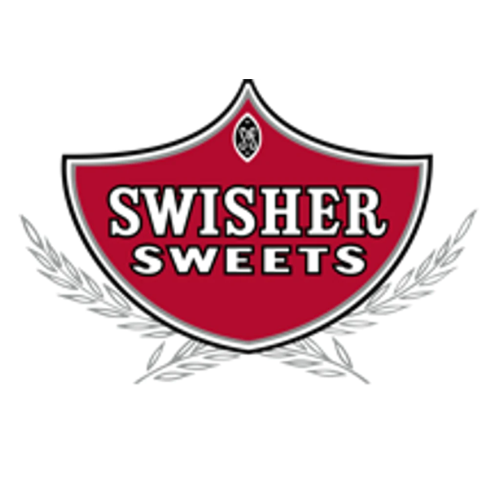 SWISHER LITTLE CIGARS