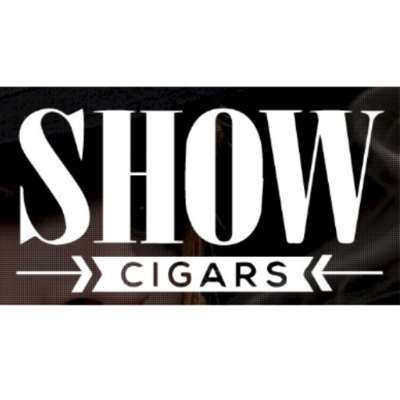 SHOW CIGARS 5 FOR $1.00