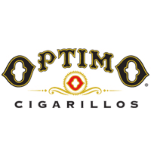 OPTIMO 2/$1.29