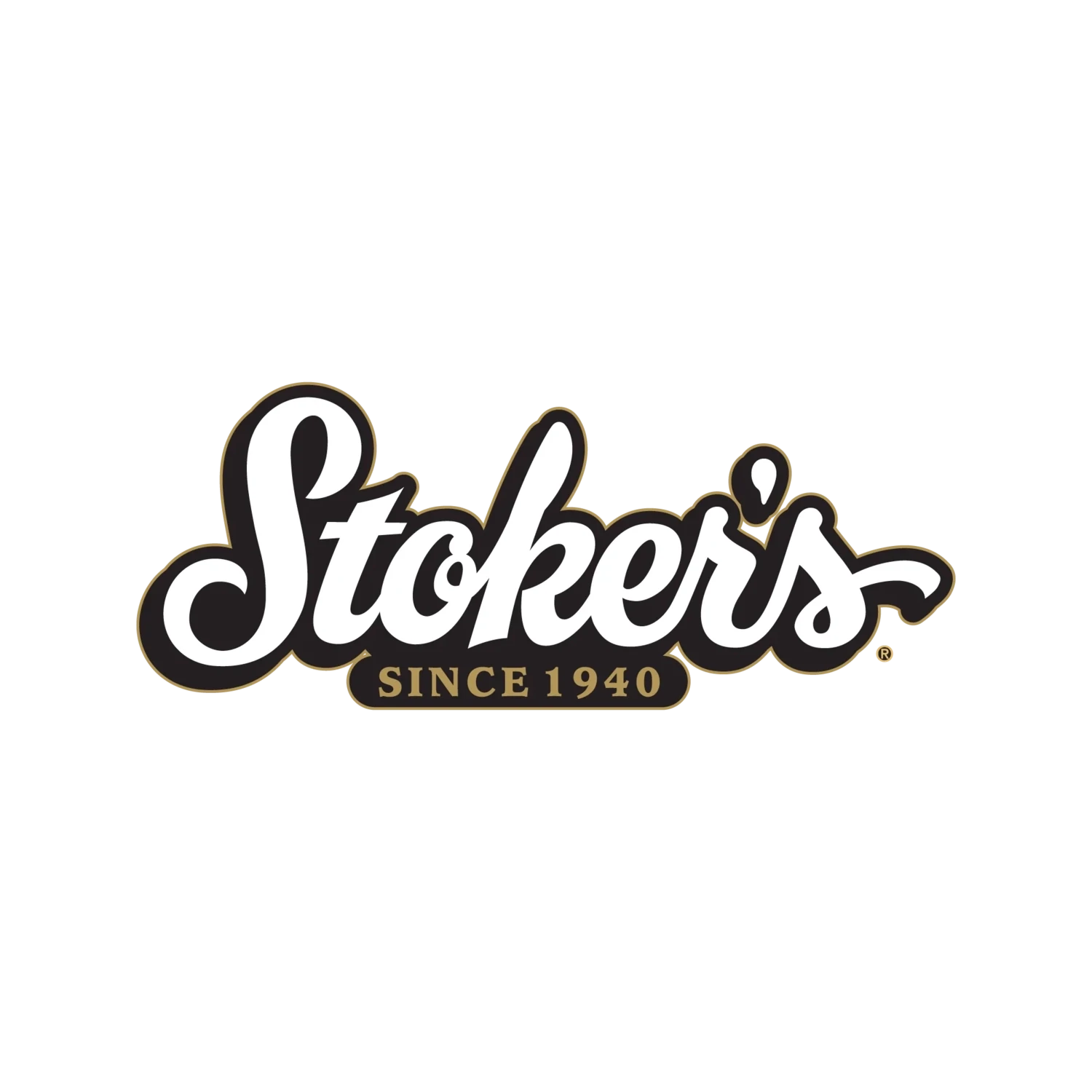 STOKER'S MOIST CANS 5CT