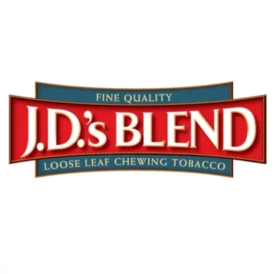 J.D'S BLEND