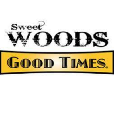 SWEETWOODS