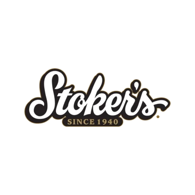 STOKER'S