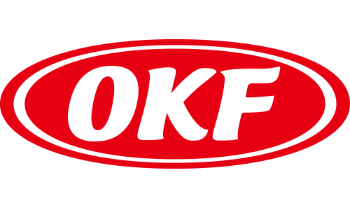 OKF ALOE DRINK 1.5 Ltr/12ct
