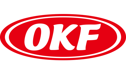 OKF SMOOTHIE 16.9 oz./20ct