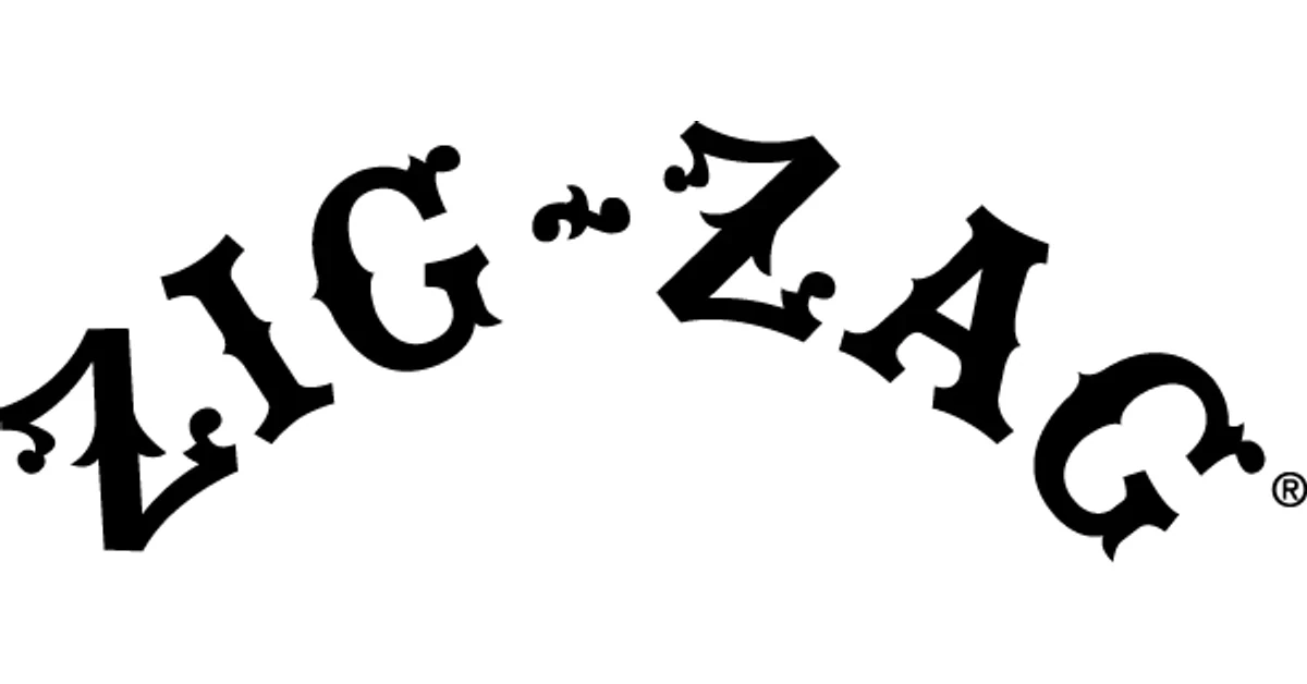 ZIG-ZAG CIGAR WRAPS 2/$.99