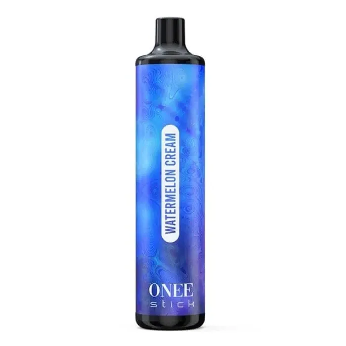 KANG VAPE 3000 - Watermelon Cream