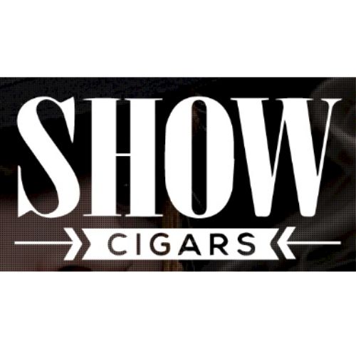 SHOW CIGARS 5 FOR $1.00